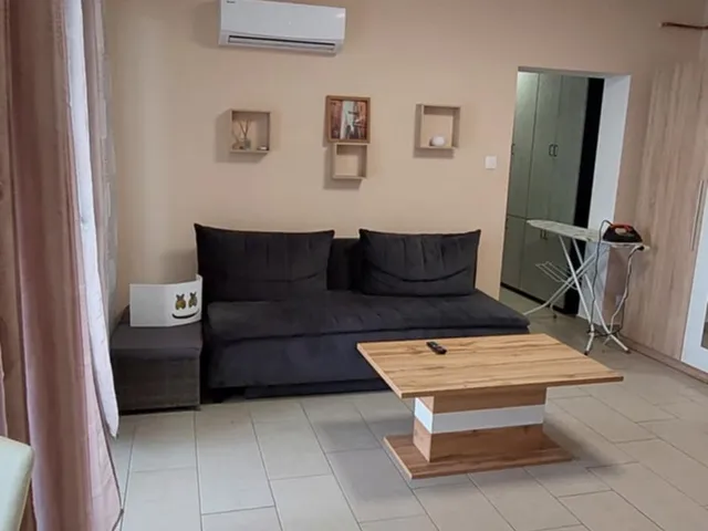 Kiadó lakás Debrecen, Belváros, Rákóczi 70 nm
