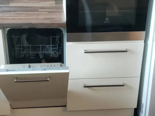 Kiadó lakás Debrecen, Belváros, Rákóczi 52 nm