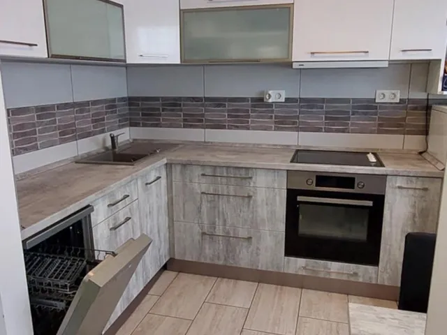 Kiadó lakás Debrecen, Belváros 70 nm