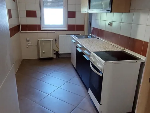 Kiadó lakás Debrecen, Belváros 51 nm