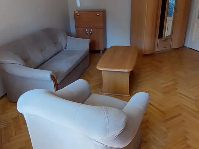 Kiadó lakás Debrecen, Széchenyikert, Sesztina 54 nm