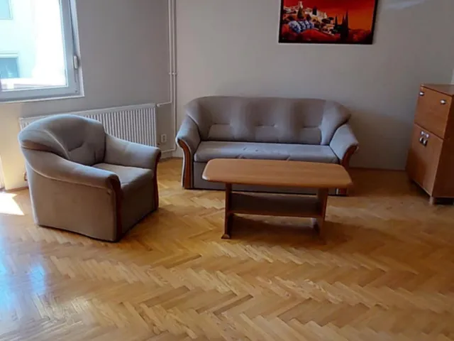 Kiadó lakás Debrecen, Széchenyikert 54 nm