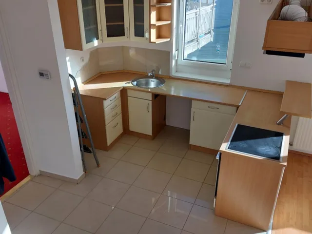 Eladó lakás Debrecen, Széchenyikert, Segner tér 95 nm