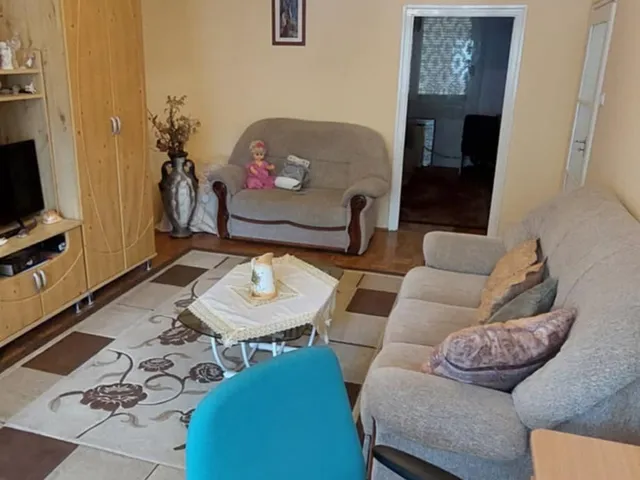 Eladó lakás Debrecen, Libakert, Nyár 55 nm