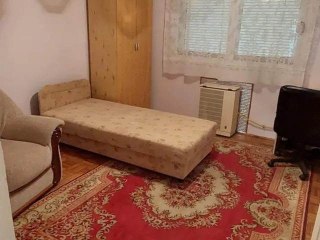 Eladó lakás Debrecen, Libakert, Nyár 55 nm