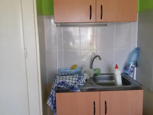 Kiadó lakás Debrecen, Újkert, Fáy 20 nm
