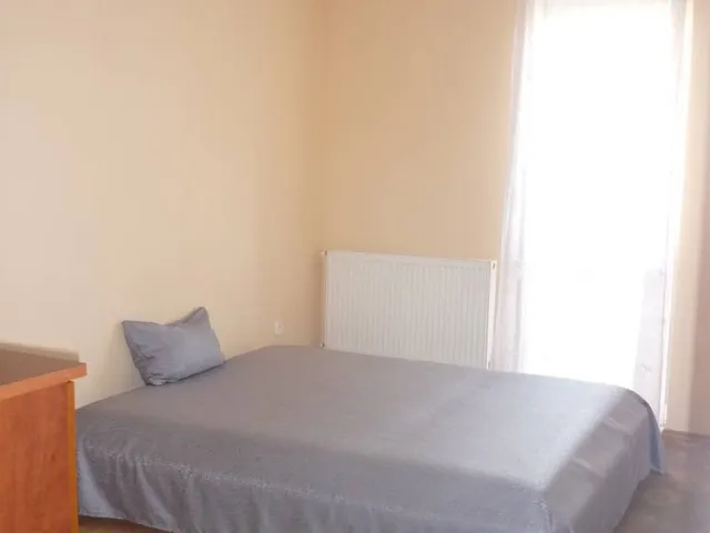 Kiadó lakás Debrecen, Csapókert, Sarló 48 nm