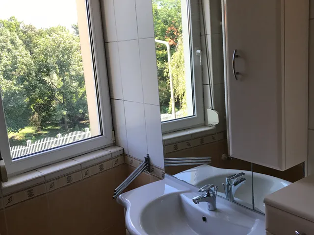 Kiadó lakás Debrecen, Sestakert, Dóczy 73 nm