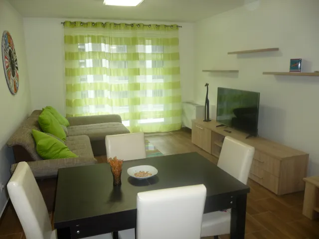 Kiadó lakás Debrecen, Sestakert, Dóczy 64 nm