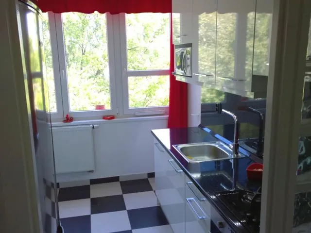 Kiadó lakás Debrecen, Nagyerdőalja, Kurta utca 58 nm