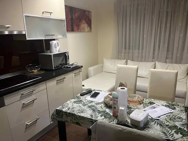 Kiadó lakás Debrecen, Újkert, Jerikó 54 nm