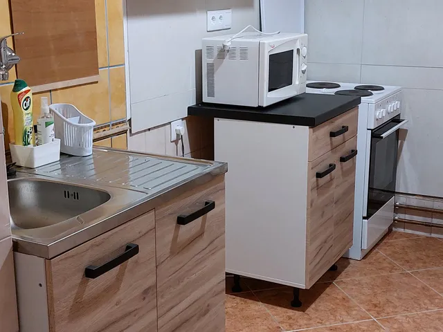 Kiadó lakás Debrecen, Sestakert 77 nm