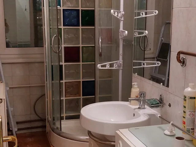 Kiadó lakás Debrecen, Sestakert, Gyöngyösi 77 nm