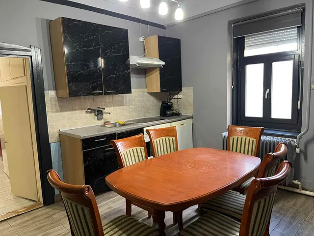 Kiadó ház Debrecen, Nyulas 110 nm