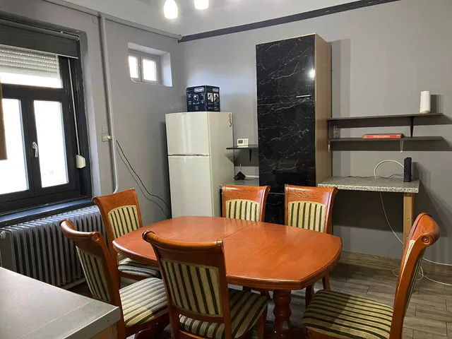 Kiadó ház Debrecen, Nyulas, Doberdó 110 nm