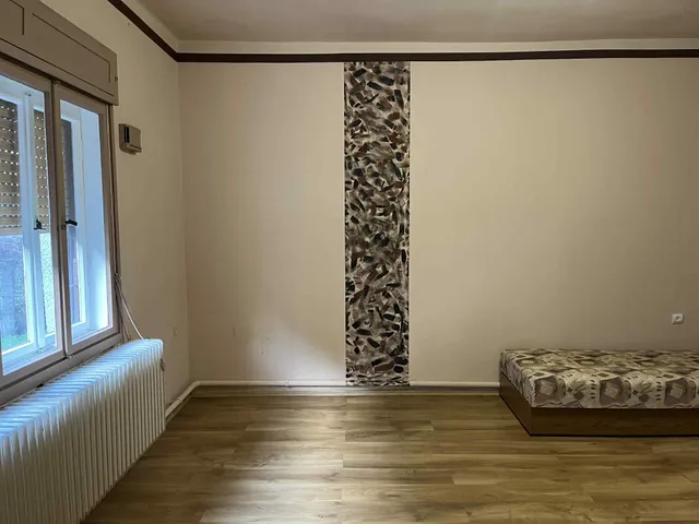 Kiadó ház Debrecen, Nyulas, Doberdó 110 nm