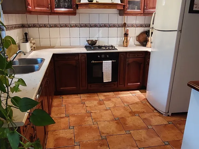 Eladó ház Debrecen, Liget lakópark, Károli Gáspár 215 nm