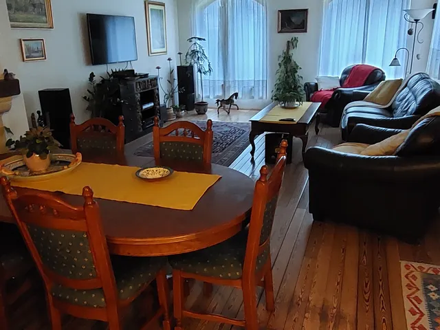 Eladó ház Debrecen, Liget lakópark, Károli Gáspár 215 nm