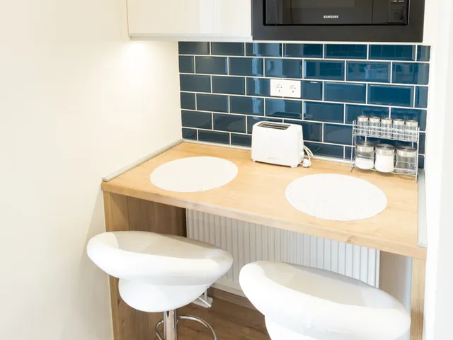 Kiadó lakás Debrecen, Nagyerdő, Kardos Albert 87 nm