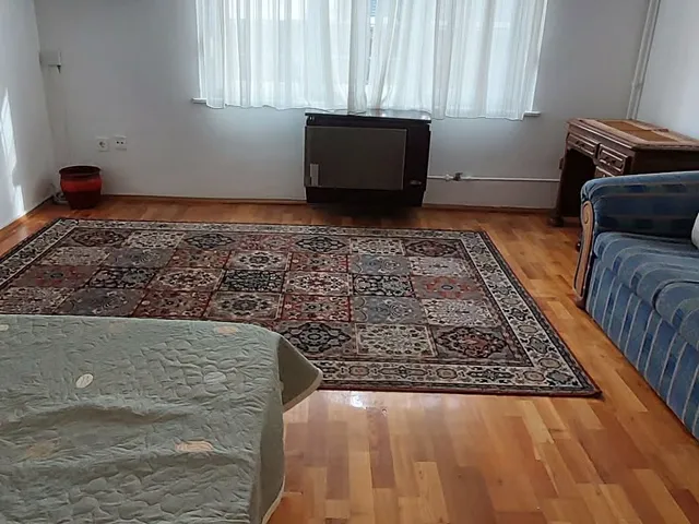 Kiadó lakás Debrecen, Libakert, Ókút 37 nm