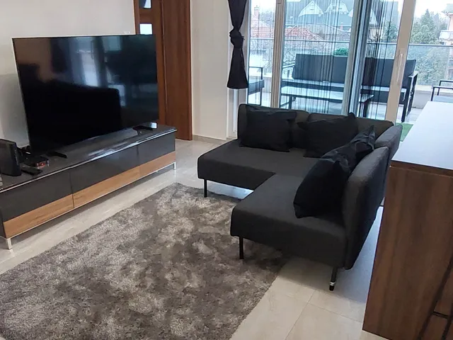 Kiadó lakás Debrecen, Széchenyikert 69 nm