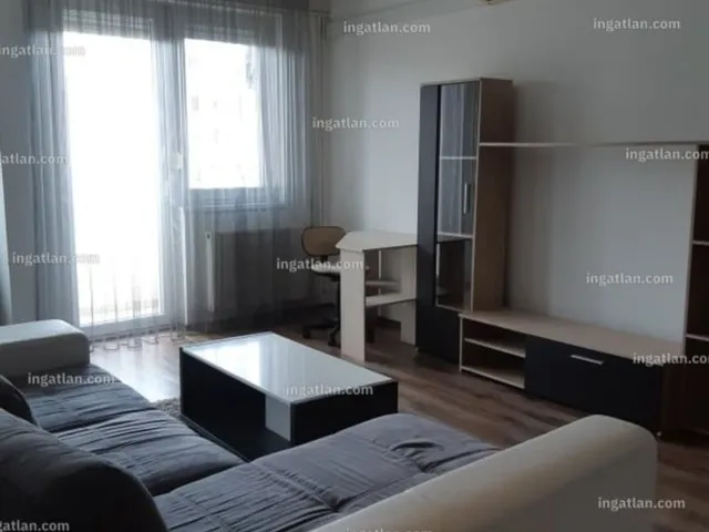 Kiadó lakás Debrecen, Péterfia, Bem tér 52 nm