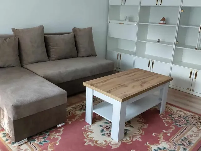 Kiadó lakás Debrecen, Nagyerdő, Hatvani István 68 nm