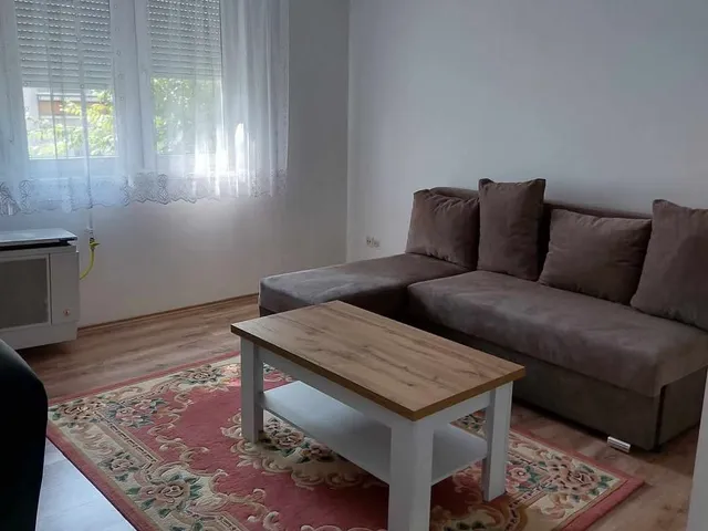 Kiadó lakás Debrecen, Nagyerdő, Hatvani István 68 nm