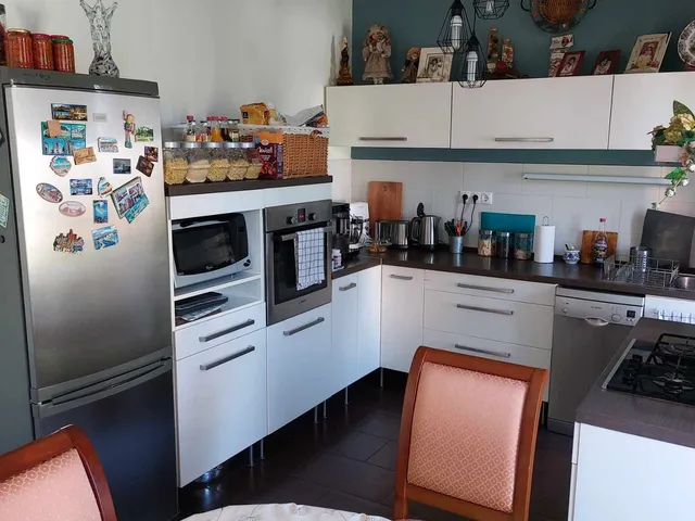 Eladó ház Debrecen, Mesterfalva 275 nm