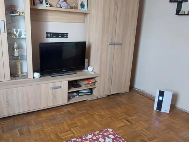 Eladó lakás Debrecen, Belváros, Erzsébet 56 nm