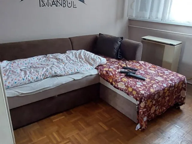 Eladó lakás Debrecen, Belváros, Erzsébet 56 nm