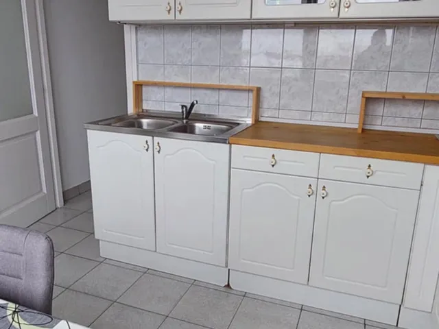 Kiadó lakás Debrecen, Tócóskert, Derék 67 nm