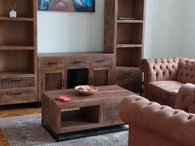 Kiadó lakás Debrecen, Péterfia 60 nm