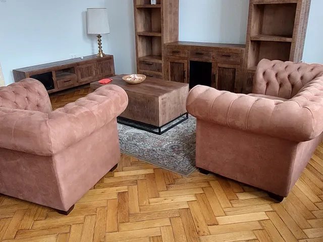 Kiadó lakás Debrecen, Péterfia 60 nm