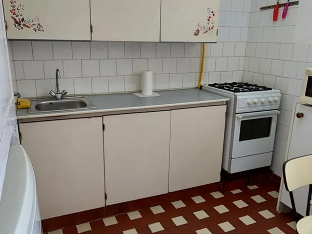 Kiadó lakás Debrecen, Sestakert 60 nm