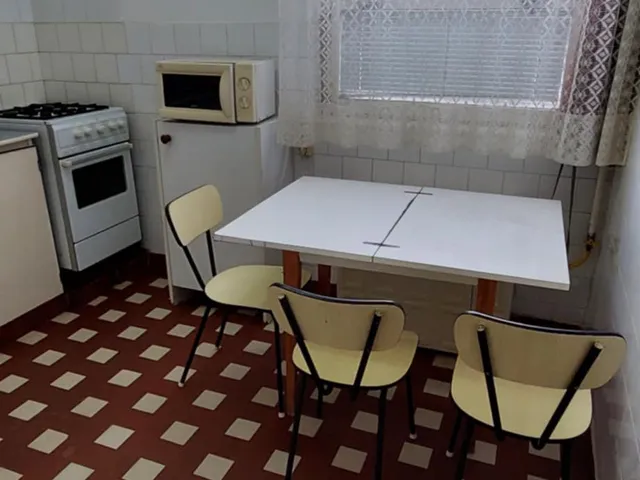 Kiadó lakás Debrecen, Sestakert, Poroszlay 60 nm