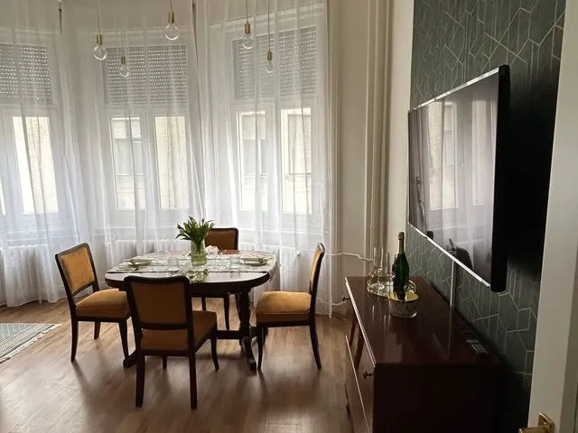 Eladó lakás Debrecen, Belváros, Piac 54 nm