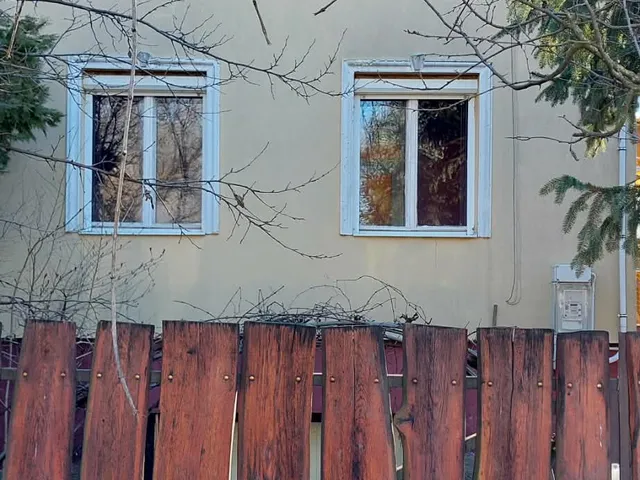 Kiadó ház Debrecen, Kismacs 115 nm