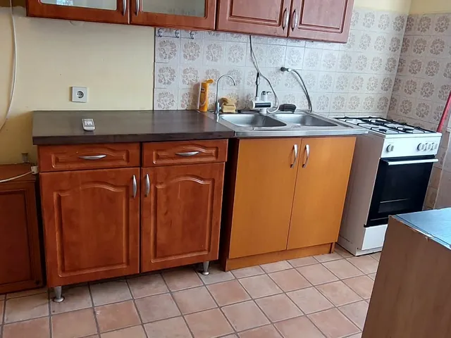 Kiadó ház Debrecen, Kismacs 115 nm