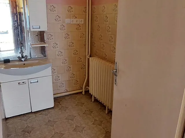 Kiadó ház Debrecen, Kismacs 115 nm