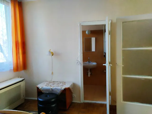 Kiadó lakás Debrecen, Dobozi lakótelep, Gáborjáni Szabó Kálmán 56 nm