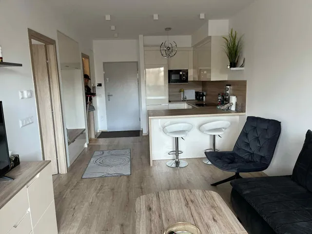 Kiadó lakás Debrecen, Egyetemváros, Egyetem sugárút 49 nm