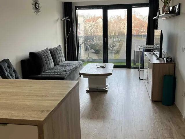 Kiadó lakás Debrecen, Egyetemváros, Egyetem sugárút 49 nm