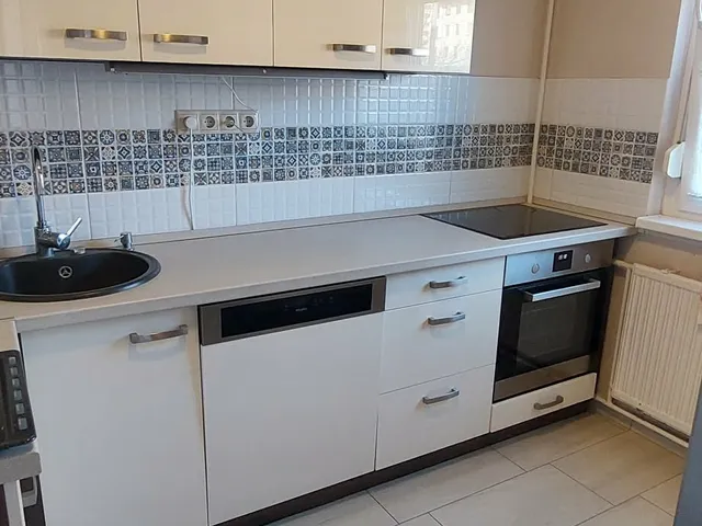 Eladó lakás Debrecen, Tócóvölgy 66 nm