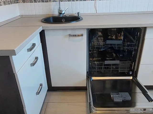 Eladó lakás Debrecen, Tócóvölgy, Derék 66 nm