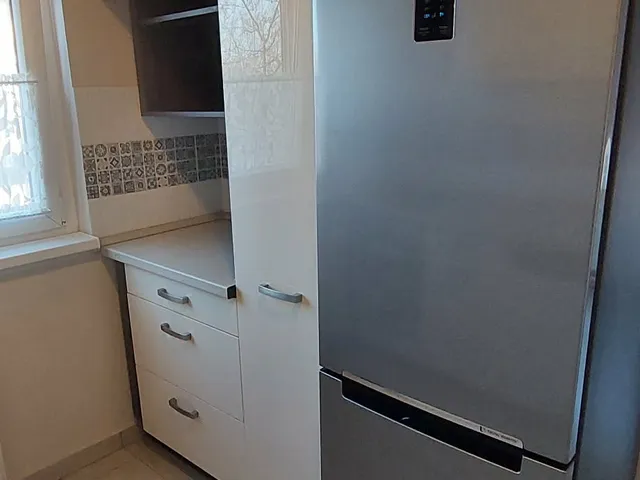 Eladó lakás Debrecen, Tócóvölgy, Derék 66 nm