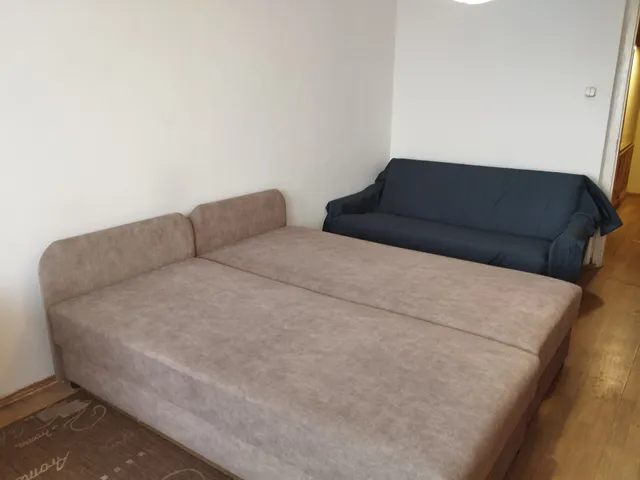 Kiadó lakás Debrecen, Újkert, Kartács 30 nm