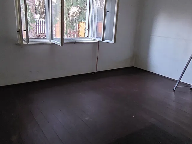 Eladó telek Debrecen, Hatvan utcai kert, Dorottya 573 nm