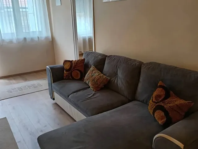 Kiadó lakás Debrecen, Belváros 57 nm