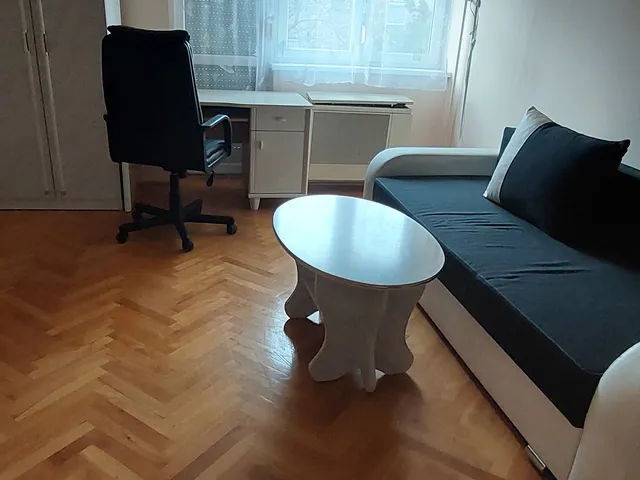 Kiadó lakás Debrecen, Falóger, Faraktár 55 nm